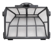 Polaris R0535800 Ultra Fine Sand/Silt Canister – Vita Pool Supply