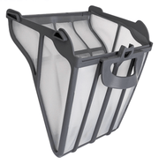 Polaris R0535800 Ultra Fine Sand/Silt Canister – Vita Pool Supply