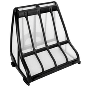 Polaris R0535900 Filter Canister General Purpose – Vita Pool Supply
