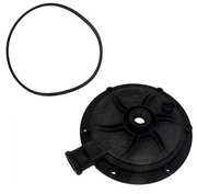 Polaris R0536300 Volute for PB4 - 60 Booster Pump – Vita Pool Supply