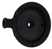 Polaris R0536300 Volute for PB4 - 60 Booster Pump – Vita Pool Supply