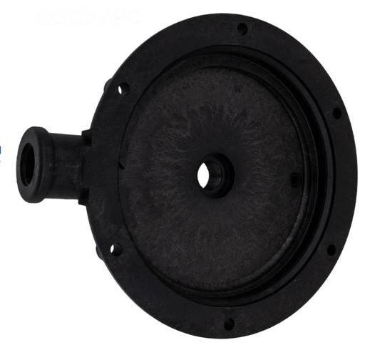 Polaris R0536300 Volute for PB4 - 60 Booster Pump – Vita Pool Supply
