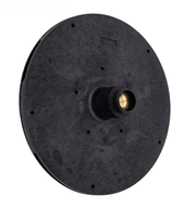 Polaris R0536400 Booster Pump Impeller – Vita Pool Supply