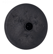 Polaris R0536400 Booster Pump Impeller – Vita Pool Supply