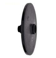 Polaris R0536400 Booster Pump Impeller – Vita Pool Supply
