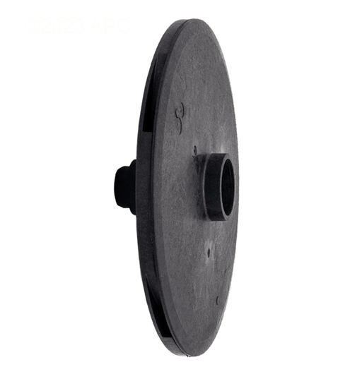 Polaris R0536400 Booster Pump Impeller – Vita Pool Supply