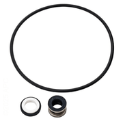 Polaris R0536700 PB4 - 60 Booster Pump Backplate – Vita Pool Supply