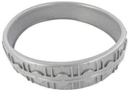 Polaris R0539600 Front Tire 9400/9450/9550/9650iQ Sport Robotic – Vita Pool Supply