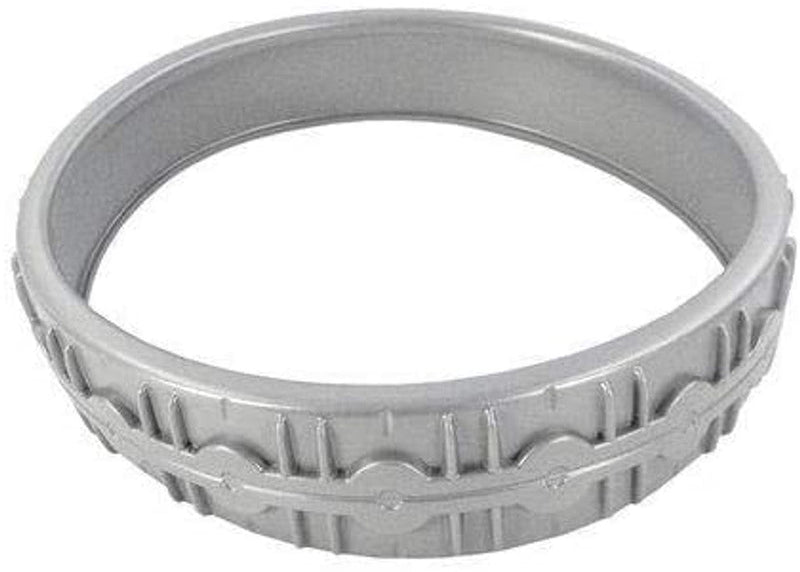 Polaris R0539600 Front Tire 9400/9450/9550/9650iQ Sport Robotic – Vita Pool Supply
