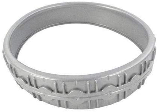 Polaris R0539600 Front Tire 9400/9450/9550/9650iQ Sport Robotic – Vita Pool Supply