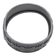 Polaris R0539600 Front Tire 9400/9450/9550/9650iQ Sport Robotic – Vita Pool Supply