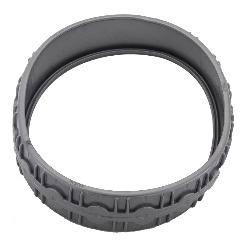 Polaris R0539600 Front Tire 9400/9450/9550/9650iQ Sport Robotic – Vita Pool Supply