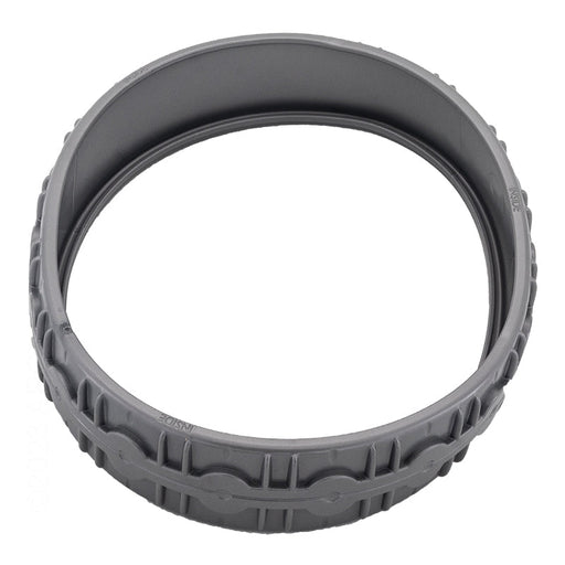 Polaris R0539600 Front Tire 9400/9450/9550/9650iQ Sport Robotic – Vita Pool Supply