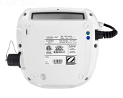 Polaris R0564700 Control Unit Complete P9400 (New) – Vita Pool Supply