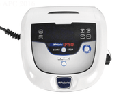 Polaris R0564700 Control Unit Complete P9400 (New) – Vita Pool Supply