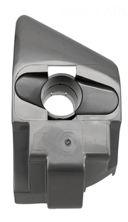 Polaris R0616000 Base Assembly Silver TR35P/TR36P – Vita Pool Supply
