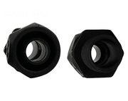 Polaris R0617100 Installation Kit Softube Quick Connects – Vita Pool Supply