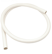 Polaris R0617100 Installation Kit Softube Quick Connects – Vita Pool Supply