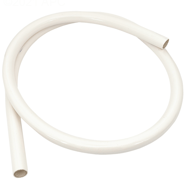 Polaris R0617100 Installation Kit Softube Quick Connects – Vita Pool Supply
