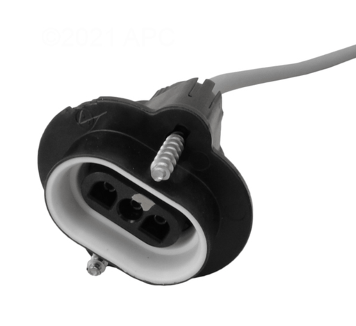 Polaris R0632100 Floating Cable Assembly 15M 8050 – Vita Pool Supply
