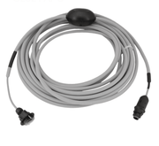 Polaris R0632100 Floating Cable Assembly 15M 8050 – Vita Pool Supply