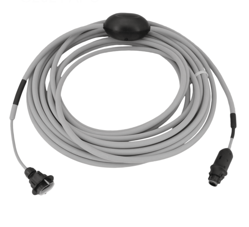 Polaris R0632100 Floating Cable Assembly 15M 8050 – Vita Pool Supply