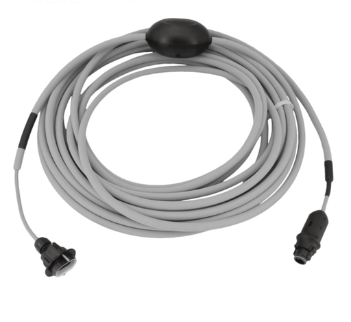 Polaris R0632100 Floating Cable Assembly 15M 8050 – Vita Pool Supply