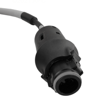 Polaris R0632100 Floating Cable Assembly 15M 8050 – Vita Pool Supply