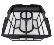 Polaris R0632700 Complete Filter 100 Fine 8050 – Vita Pool Supply