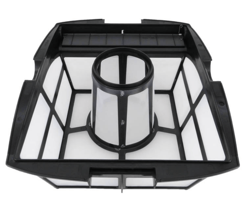 Polaris R0632700 Complete Filter 100 Fine 8050 – Vita Pool Supply