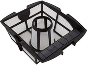 Polaris R0632700 Complete Filter 100 Fine 8050 – Vita Pool Supply