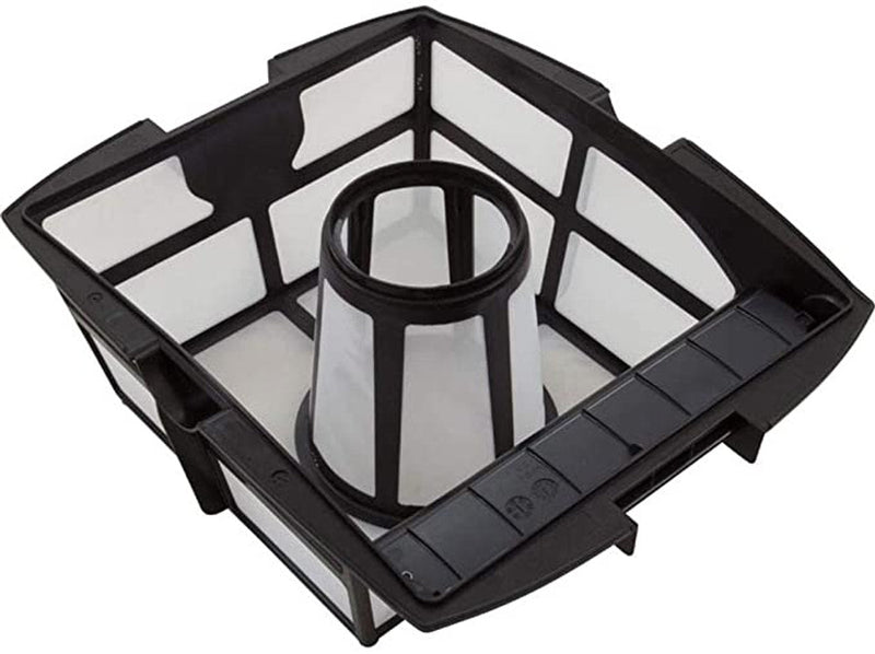 Polaris R0632700 Complete Filter 100 Fine 8050 – Vita Pool Supply