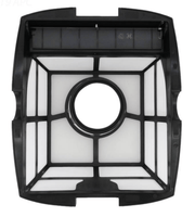 Polaris R0632700 Complete Filter 100 Fine 8050 – Vita Pool Supply