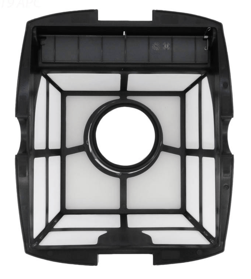 Polaris R0632700 Complete Filter 100 Fine 8050 – Vita Pool Supply