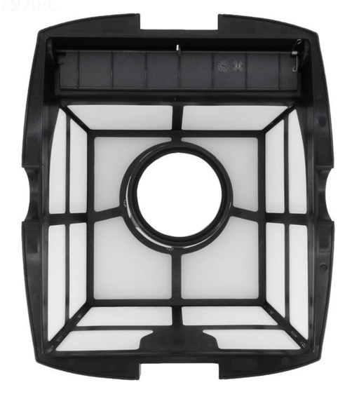 Polaris R0632700 Complete Filter 100 Fine 8050 – Vita Pool Supply