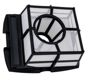 Polaris R0632701 General Purpose Canister – Vita Pool Supply