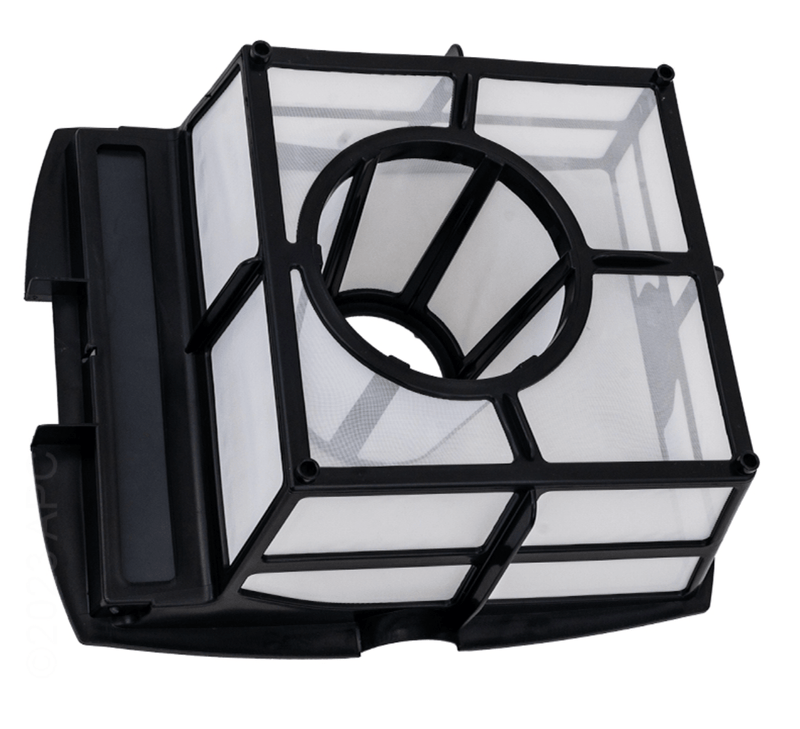 Polaris R0632701 General Purpose Canister – Vita Pool Supply