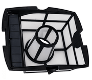 Polaris R0632701 General Purpose Canister – Vita Pool Supply