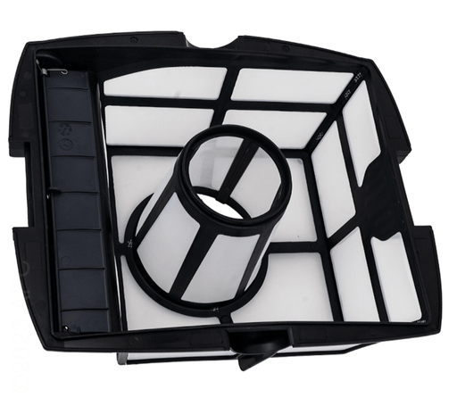 Polaris R0632701 General Purpose Canister – Vita Pool Supply
