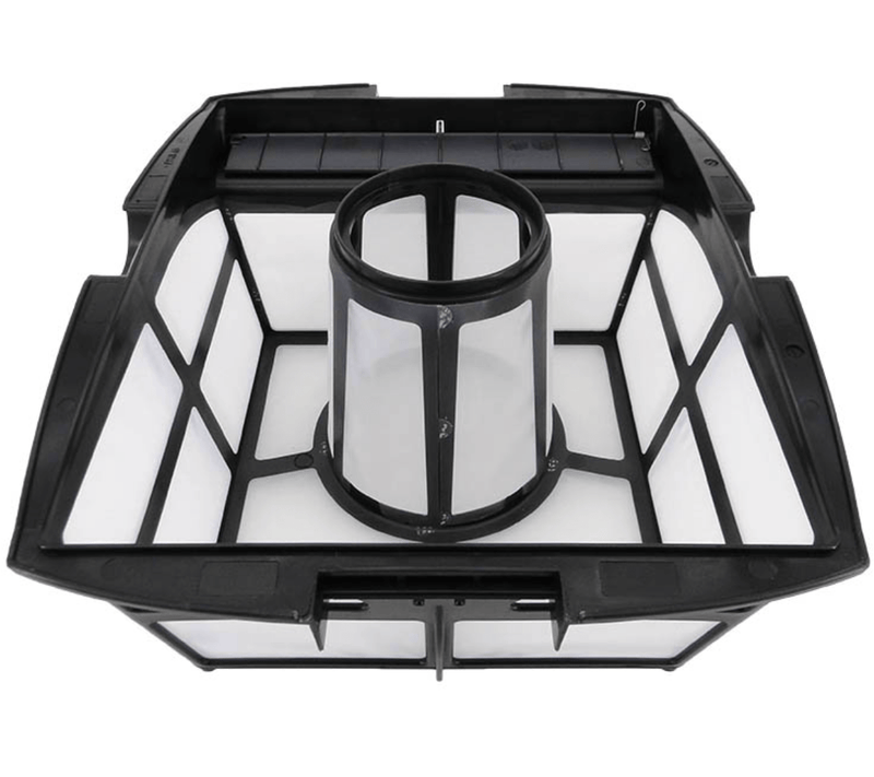 Polaris R0632702 Complete Filter 60 Ultra Fine and Sand/Silt – Vita Pool Supply