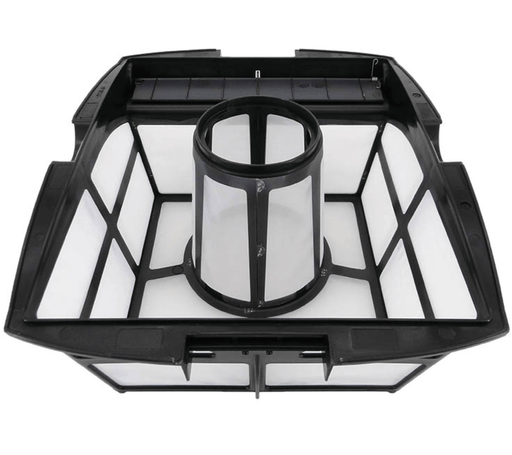 Polaris R0632702 Complete Filter 60 Ultra Fine and Sand/Silt – Vita Pool Supply
