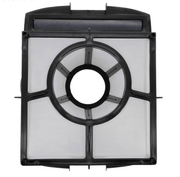 Polaris R0632702 Complete Filter 60 Ultra Fine and Sand/Silt – Vita Pool Supply