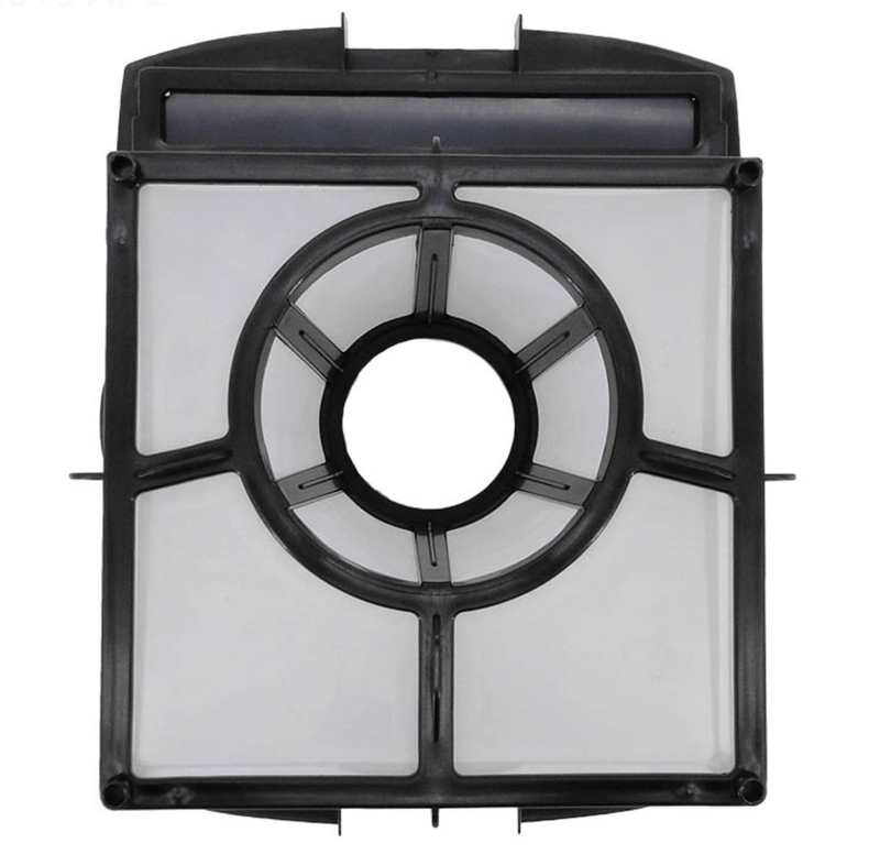 Polaris R0632702 Complete Filter 60 Ultra Fine and Sand/Silt – Vita Pool Supply