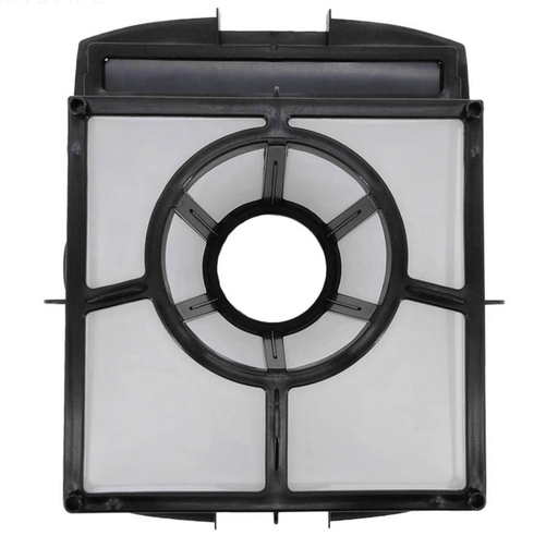 Polaris R0632702 Complete Filter 60 Ultra Fine and Sand/Silt – Vita Pool Supply