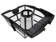 Polaris R0632702 Complete Filter 60 Ultra Fine and Sand/Silt – Vita Pool Supply