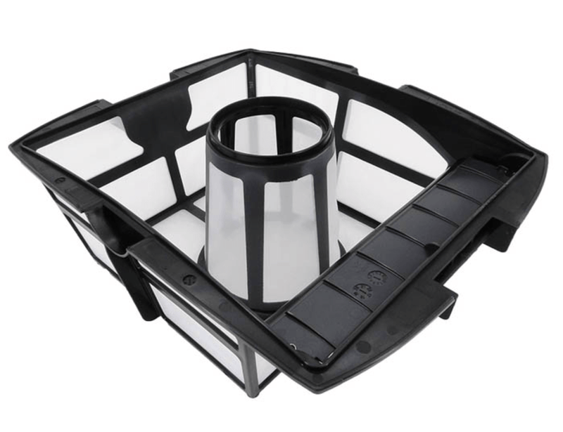 Polaris R0632702 Complete Filter 60 Ultra Fine and Sand/Silt – Vita Pool Supply