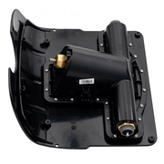 Polaris® R0638000 Type C Motor Block for Polaris 9400/9450 Sport Pool Cleaners – Vita Pool Supply