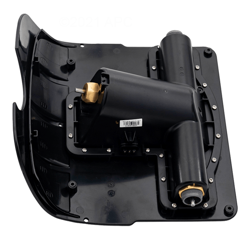 Polaris® R0638000 Type C Motor Block for Polaris 9400/9450 Sport Pool Cleaners – Vita Pool Supply