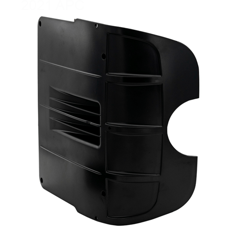 Polaris® R0638000 Type C Motor Block for Polaris 9400/9450 Sport Pool Cleaners – Vita Pool Supply