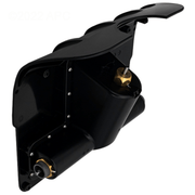 Polaris® R0638100 Type D Motor Block for Polaris 9550 Sport Robotic Pool Cleaner – Vita Pool Supply